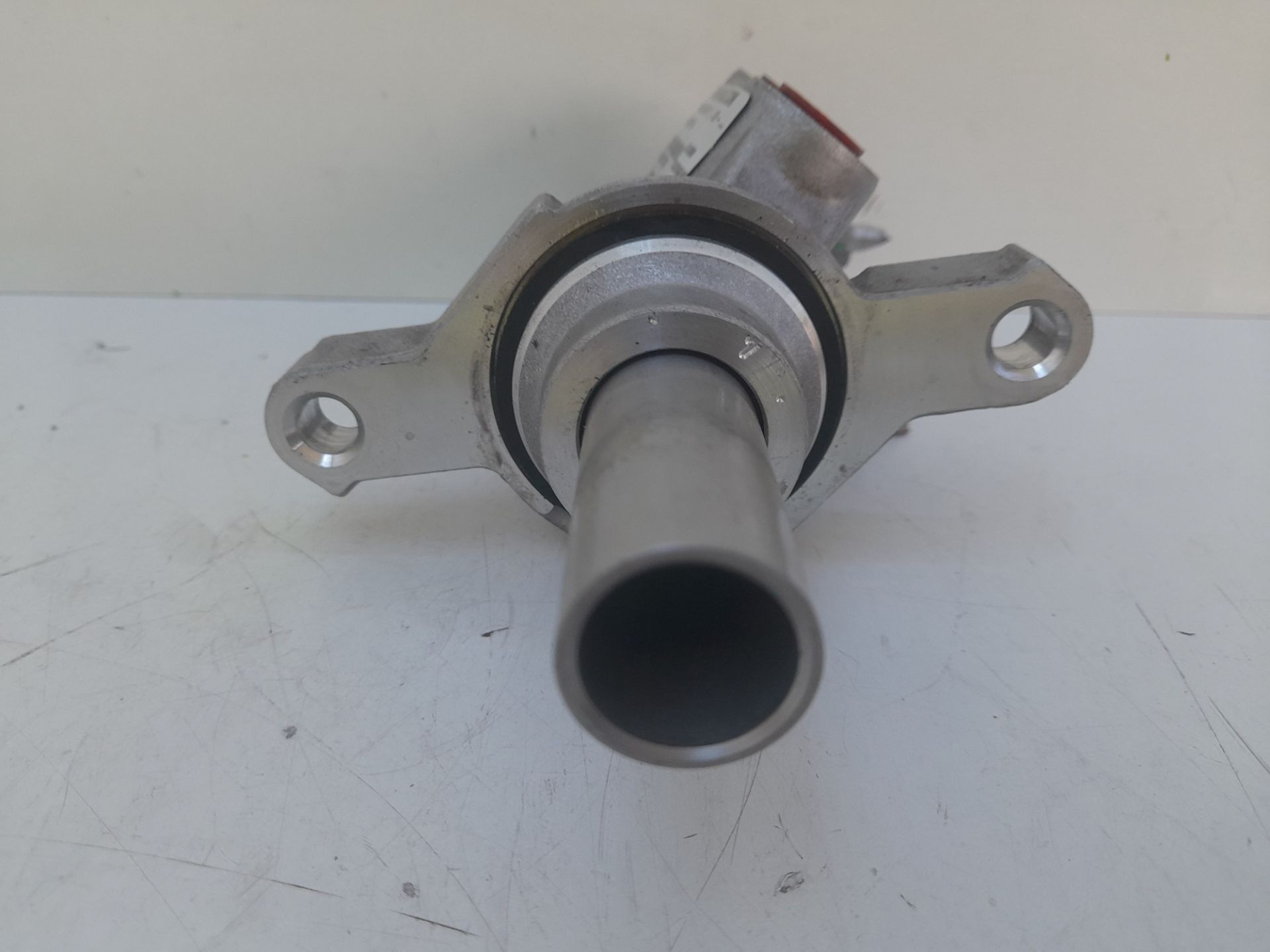 Bomba freno dacia sandero iii 