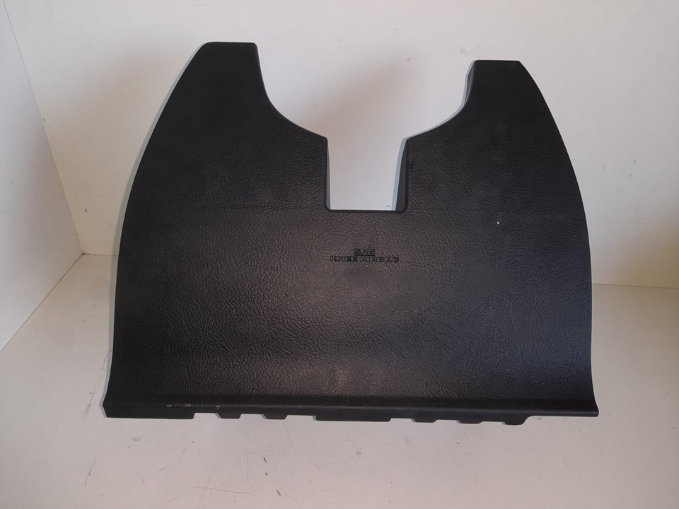 Kit airbag toyota corolla verso (r1) 2.2 d4d luna