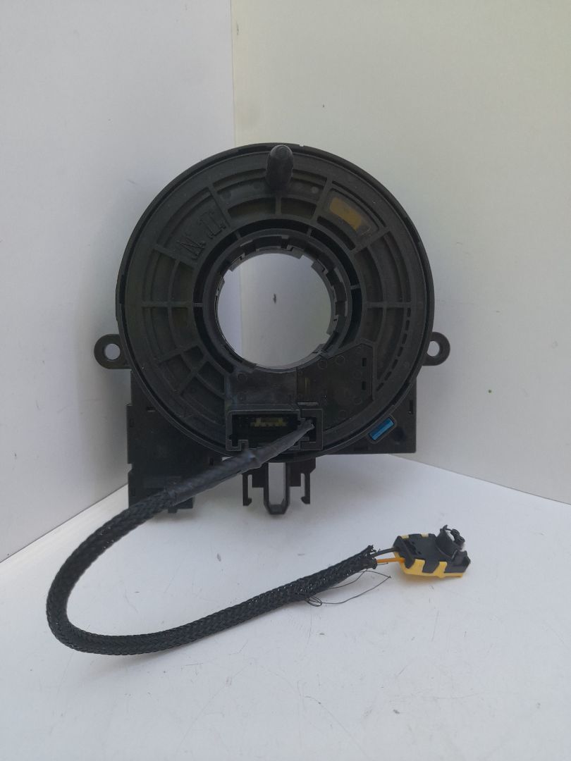 Anillo airbag dacia sandero iii 