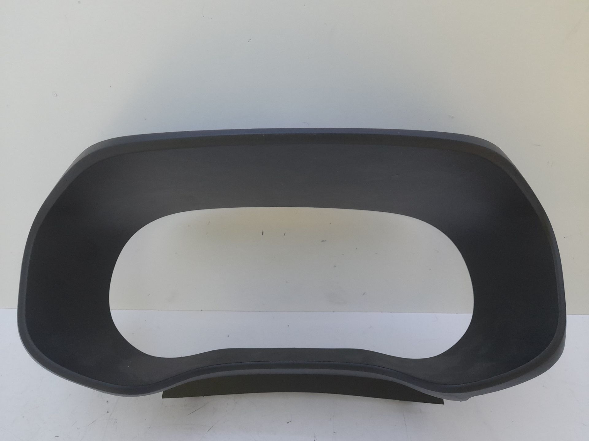 No identificado dacia sandero iii 