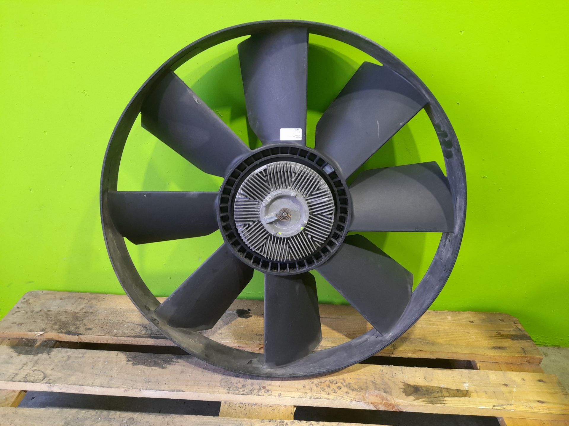 No identificado man tgl 10.xxx 10.180   chasis l