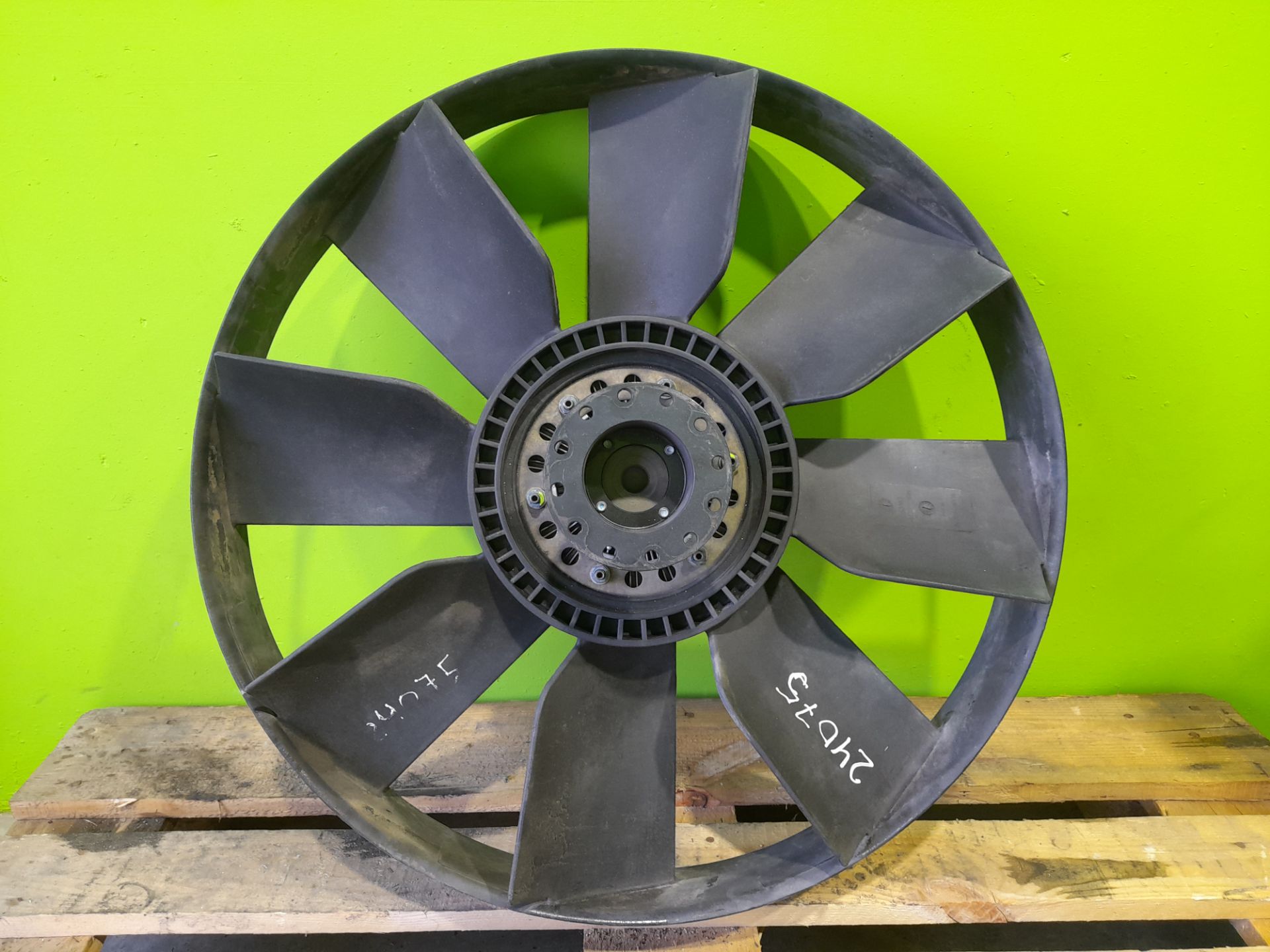 No identificado man tgl 10.xxx 10.180   chasis l