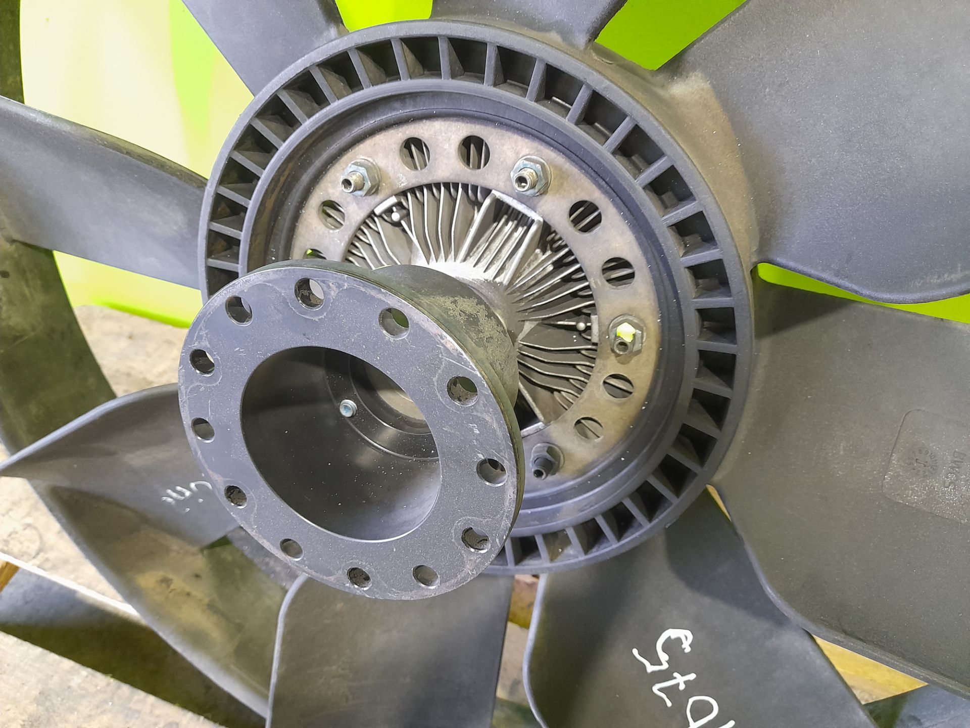 No identificado man tgl 10.xxx 10.180   chasis l