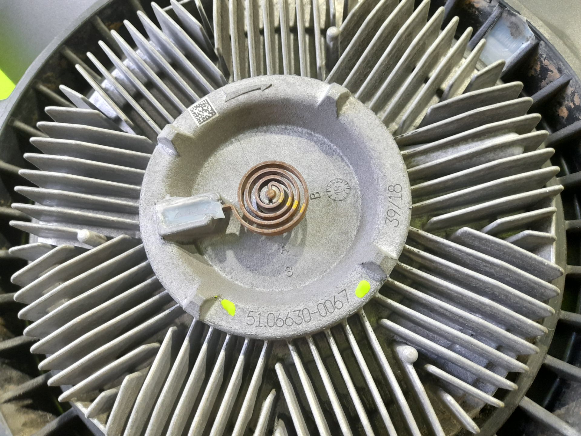 No identificado man tgl 10.xxx 10.180   chasis l