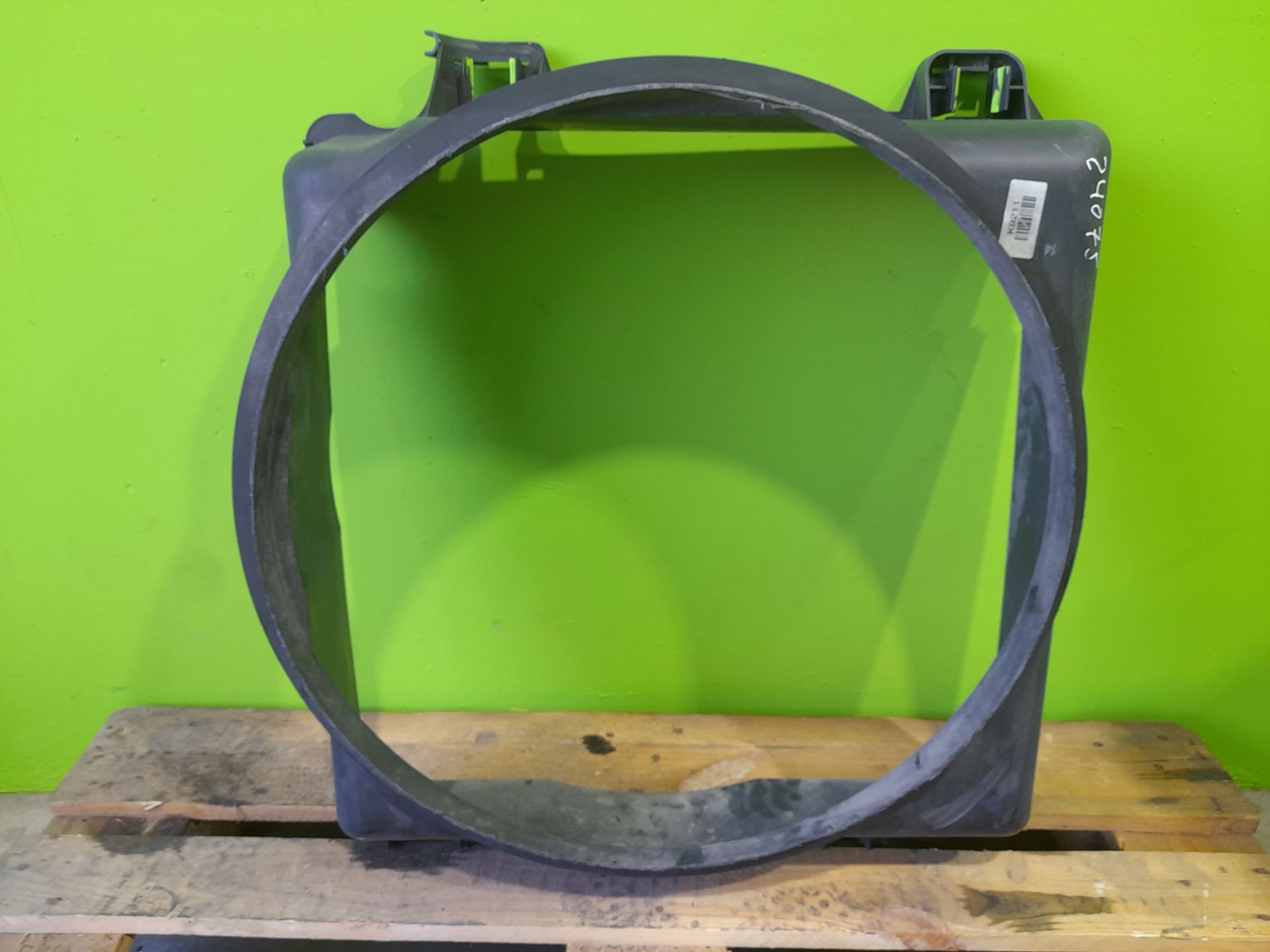 No identificado man tgl 10.xxx 10.180   chasis l