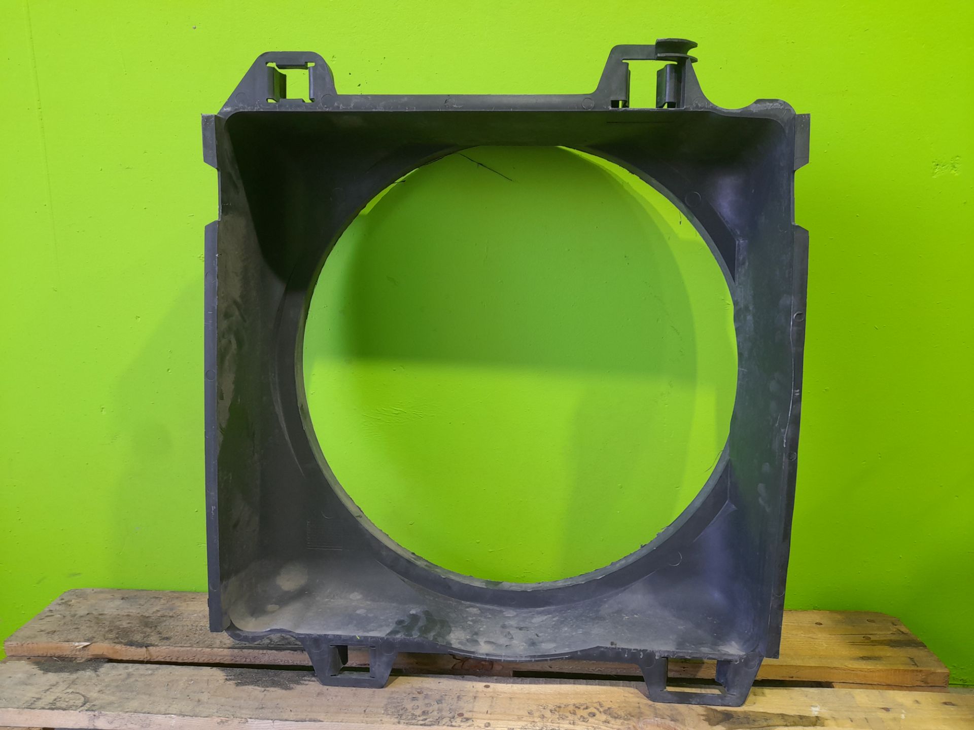 No identificado man tgl 10.xxx 10.180   chasis l