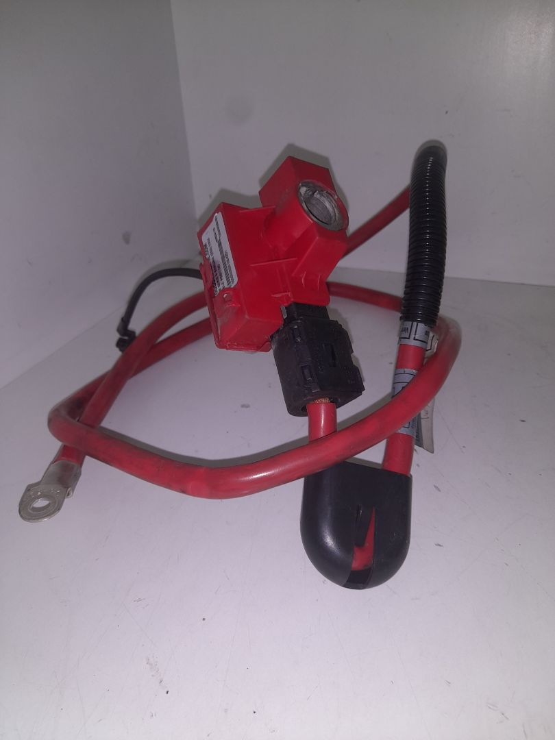 No identificado bmw serie 5 berlina (e60) 530d