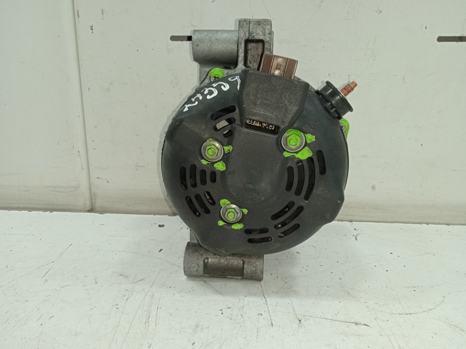 Alternador toyota corolla verso (r1) 2.2 d4d luna
