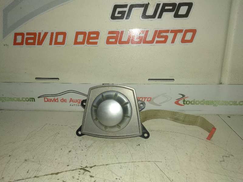 Mando multifuncion bmw serie 7 (e65e66) 730d