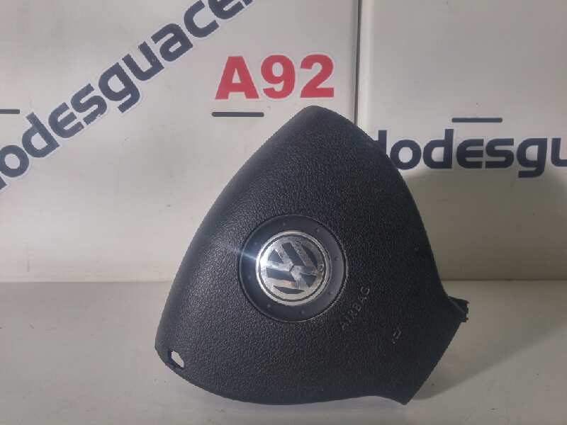 Kit airbag volkswagen golf v (1k1)(10.2003) conceptline (e)