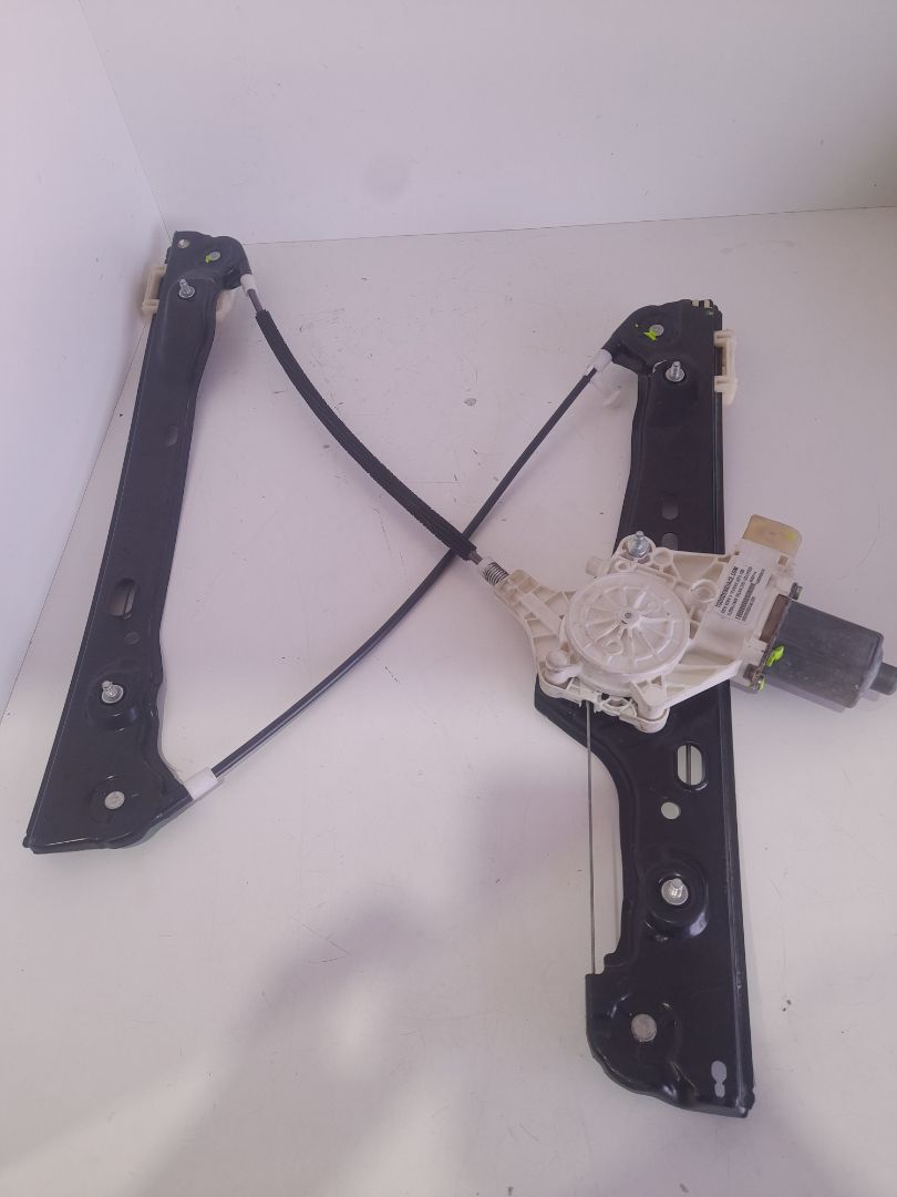 Elevalunas delantero izquierdo bmw serie 3 touring (e91) 320i