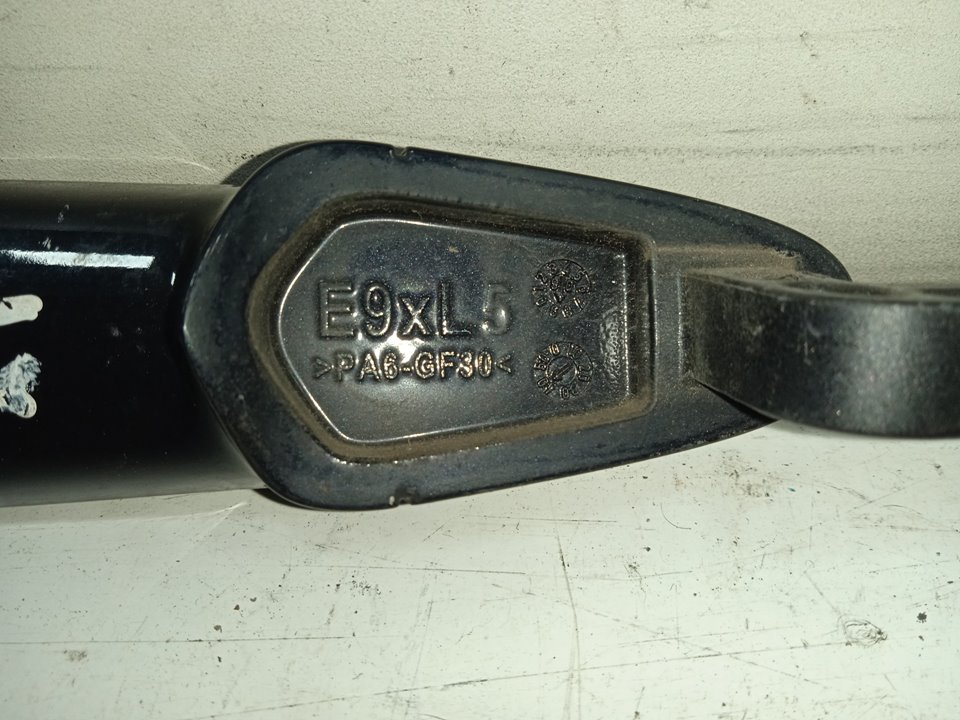 Maneta exterior delantera izquierda bmw serie 3 touring (e91) 