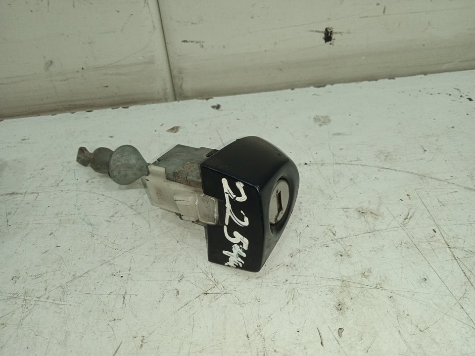 Maneta exterior delantera izquierda bmw serie 3 touring (e91) 