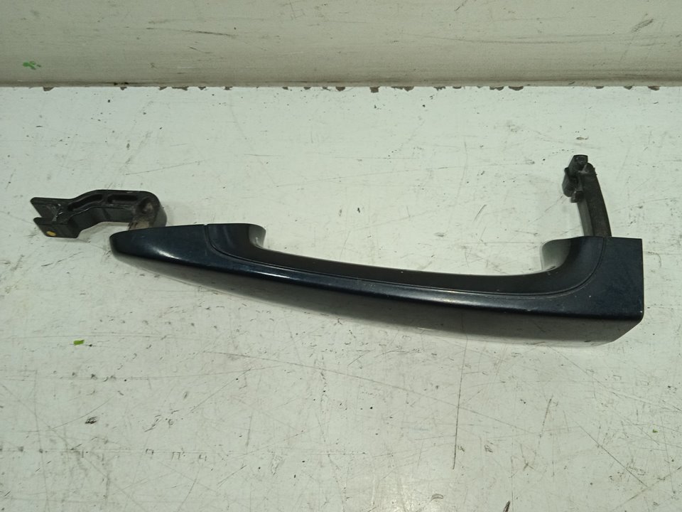 Maneta exterior delantera izquierda bmw serie 3 touring (e91) 