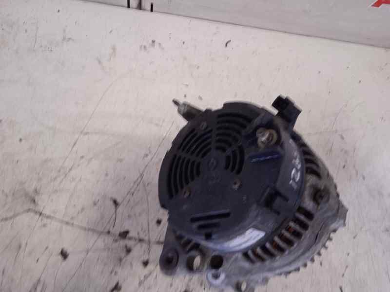 Alternador seat arosa (6h1) 
