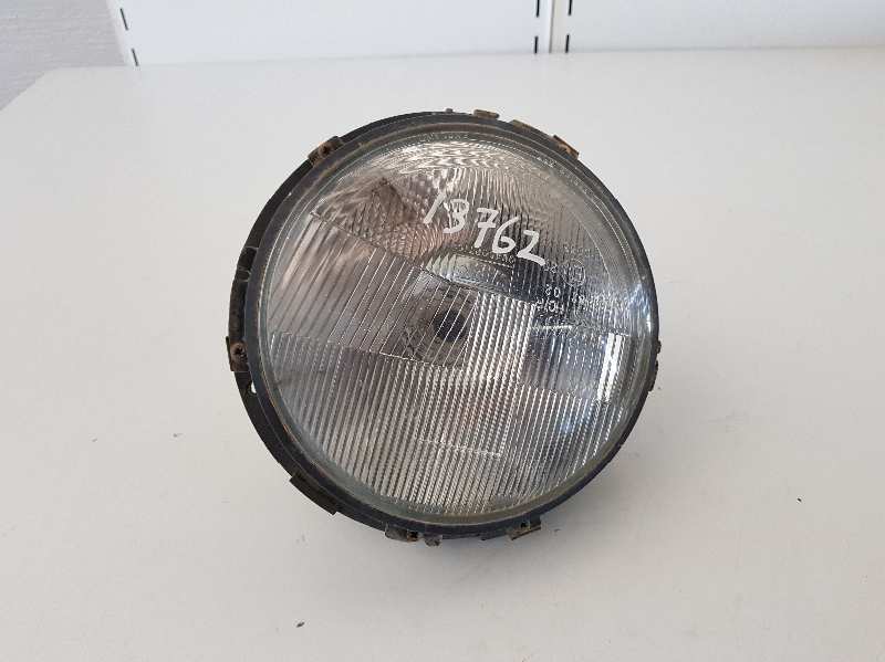 Faro izquierdo land rover defender (ld)() td5 110 s.w. county (90kw)