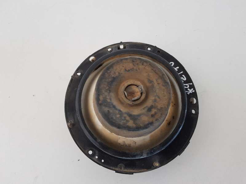 Faro izquierdo land rover defender (ld)() td5 110 s.w. county (90kw)