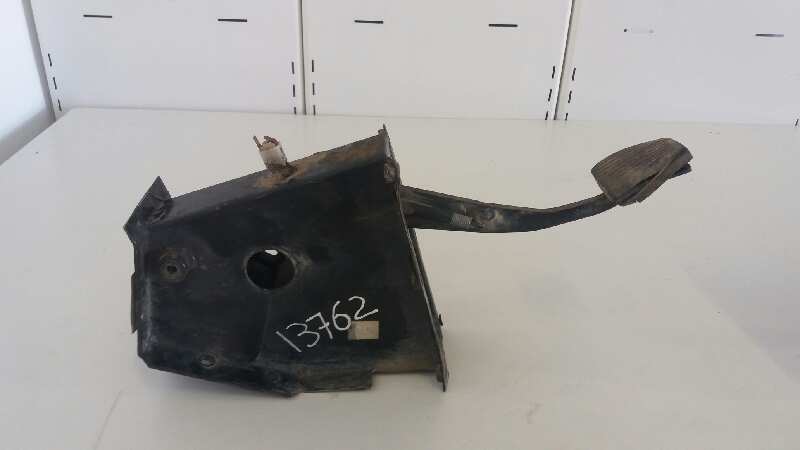 Pedal freno land rover defender (ld)() td5 110 s.w. county (90kw)