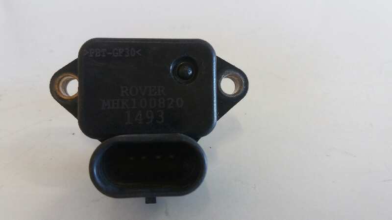 Sensor land rover defender (ld)() td5 110 s.w. county (90kw)