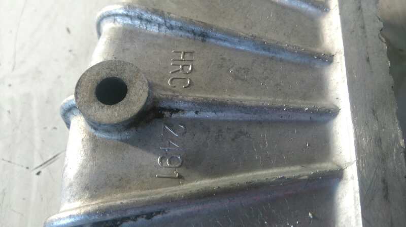 No identificado land rover defender (ld)() 