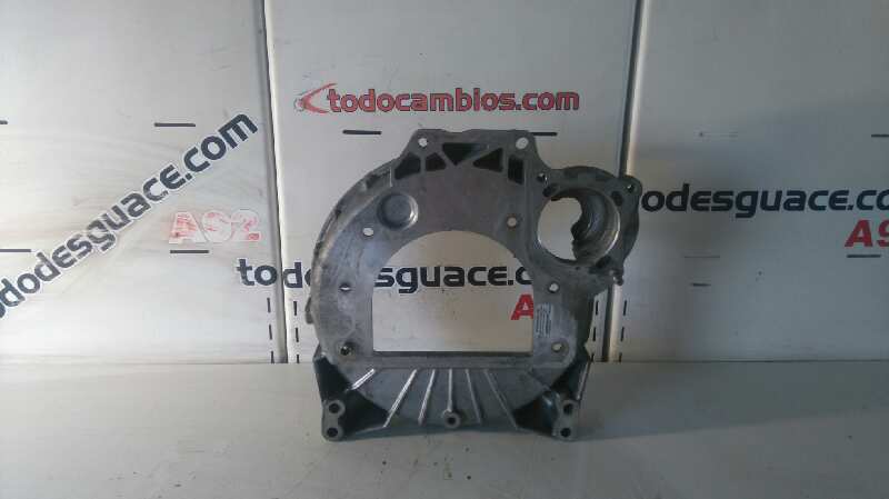 No identificado land rover defender (ld)() 