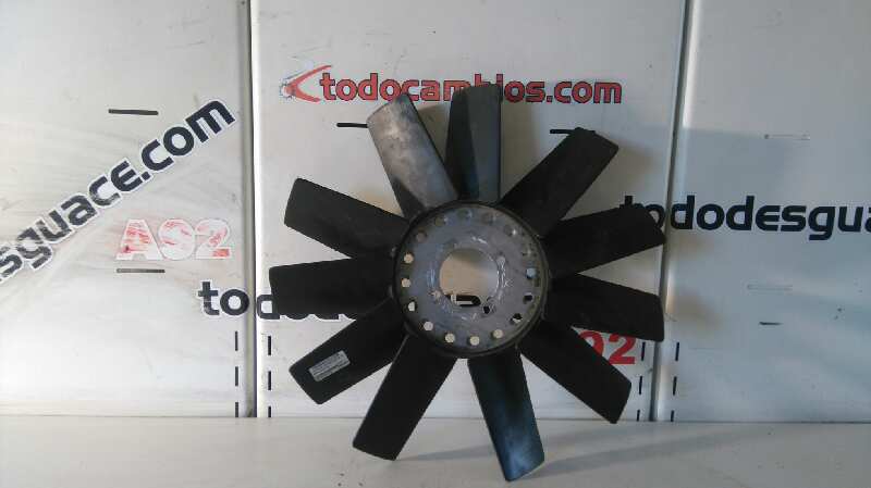 No identificado land rover defender (ld)() 