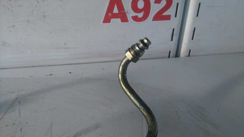 Tubos aire acondicionado land rover defender (ld)() 