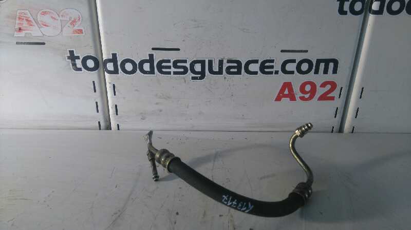 Tubos aire acondicionado land rover defender (ld)() 