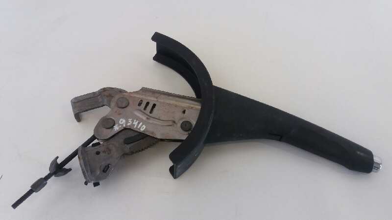 Palanca freno seat ibiza berlina (6j5) ecomotive