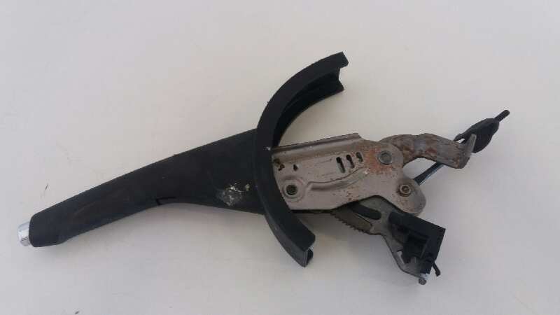 Palanca freno seat ibiza berlina (6j5) ecomotive