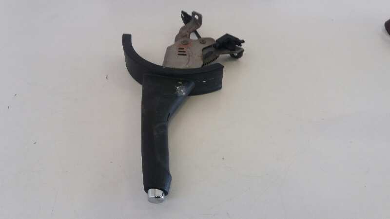 Palanca freno seat ibiza berlina (6j5) ecomotive