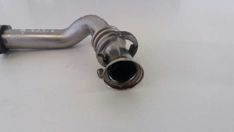 No identificado seat ibiza berlina (6j5) ecomotive