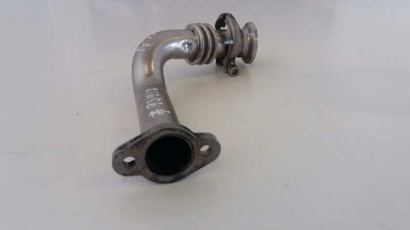 No identificado seat ibiza berlina (6j5) ecomotive