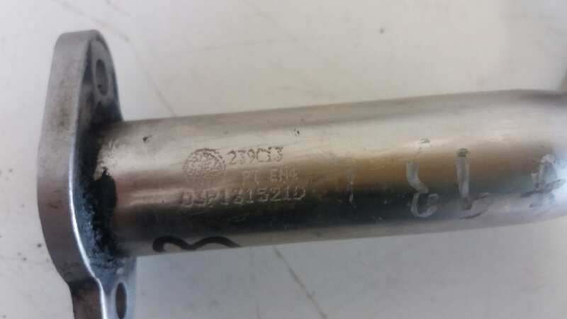 No identificado seat ibiza berlina (6j5) ecomotive