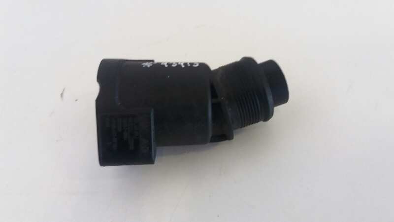 No identificado seat ibiza berlina (6j5) ecomotive