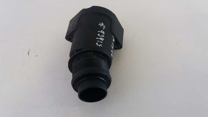 No identificado seat ibiza berlina (6j5) ecomotive