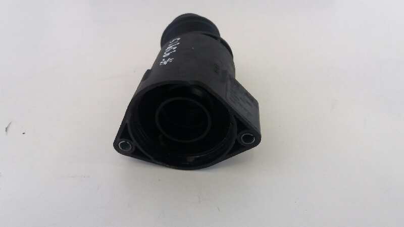No identificado seat ibiza berlina (6j5) ecomotive