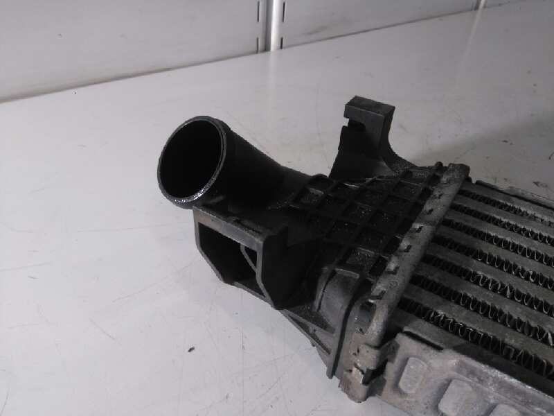 Intercooler ford focus berlina (cap) ambiente (d)