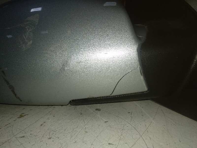 No identificado hyundai accent (mc) gls full