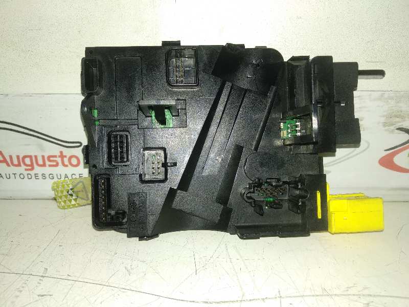 No identificado audi a3 (8p1) 1.6 tdi ambiente