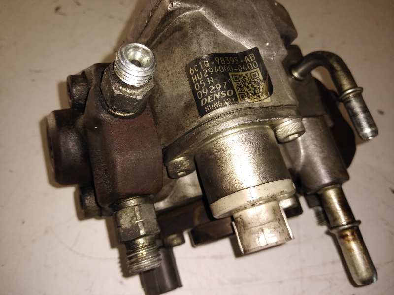 No identificado hdi (330)