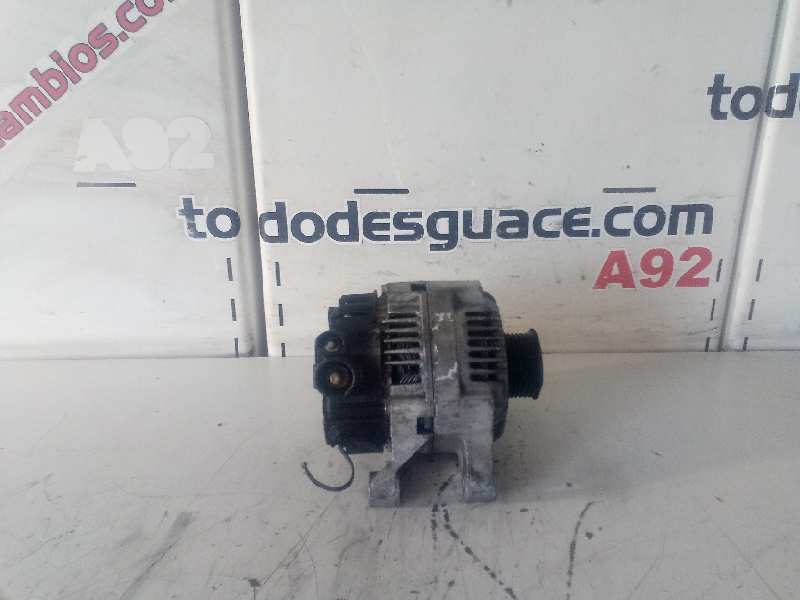 Alternador peugeot partner (s1)(07.1996) break