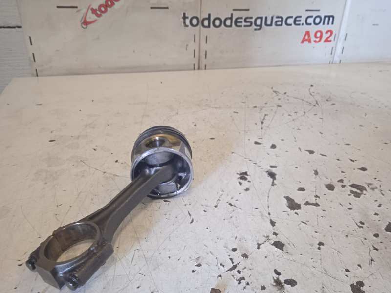 No identificado seat altea (5p1) last edition