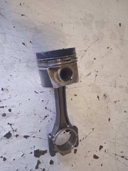 No identificado seat altea (5p1) last edition