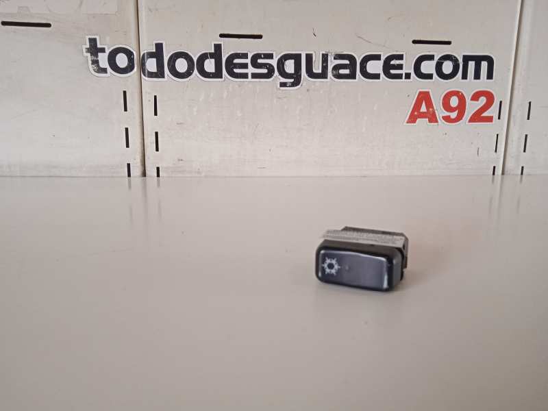 No identificado mercedes-benz actros 6-cil. 3-ejes bm 95024 (1996) 2535  (6x2)    om 501 la m (la
