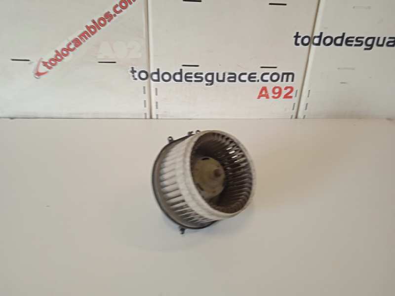 Motor calefaccion volvo s60 berlina 2.4 d