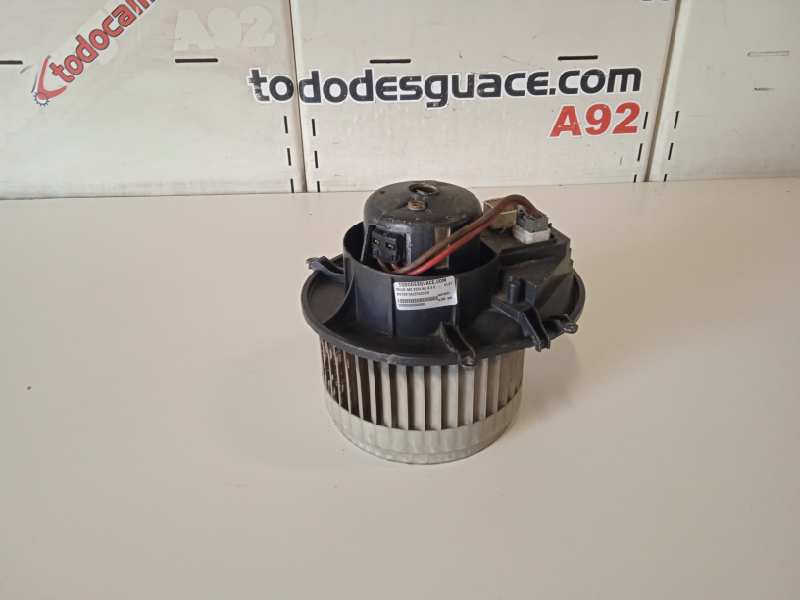 Motor calefaccion volvo s60 berlina 2.4 d
