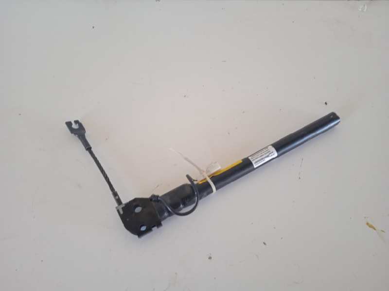 Pretensor airbag izquierdo renault clio iii 20 aniversario