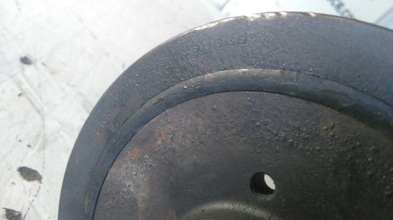 No identificado land rover defender (ld)() 