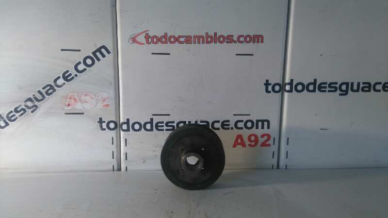 No identificado land rover defender (ld)() 